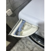 Стиральная машина Hotpoint Ariston ARSL 105